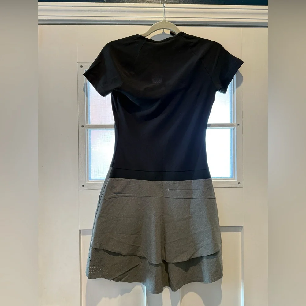 Nike Golf Dress - Picture 5 of 7